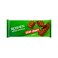 Roshen Wafer Sandwich Cocoa 142GR
