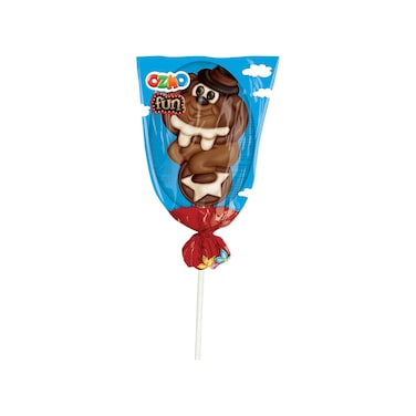 Ozmo Fun Christmas 23GR