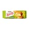 Roshen Blondie Brownie 152GR