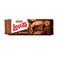 Roshen Dark Brownie 152GR