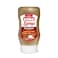 Domo Syrup Speculoos Flavor 610GR