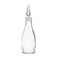 Tak Rg Dosthoff Oil Bottle Glass