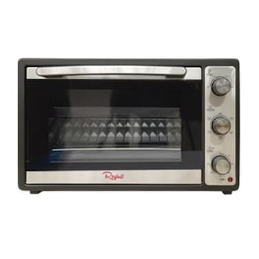 Regina Electric Oven To-1145/ 2000W