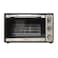 Regina Electric Oven To-1145/ 2000W