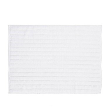 Tapis de bain Marine 100% Coton 50x70cm