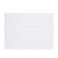 Tapis de bain Marine 100% Coton 50x70cm