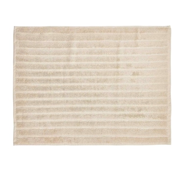 Tapis de bain Coton 50x70cm