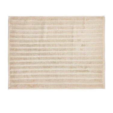Tapis de bain Cotton 50x70CM