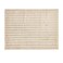 Tapis de bain Cotton 50x70CM