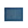Tapis de bain Marine 100% Coton 50x70cm
