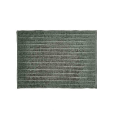 Tapis de bain Marine 100% Coton 50x70cm