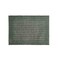 Tapis de bain Marine 100% Coton 50x70cm
