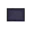 Tapis de bain Marine 100% Coton 50x70cm