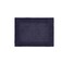 Tapis de bain Marine 100% Cotton 50x70CM