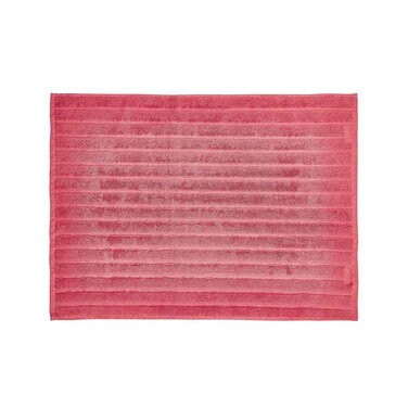 Tapis de bain Marine 100% Coton 50x70cm