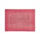Tapis de bain Marine 100% Coton 50x70cm
