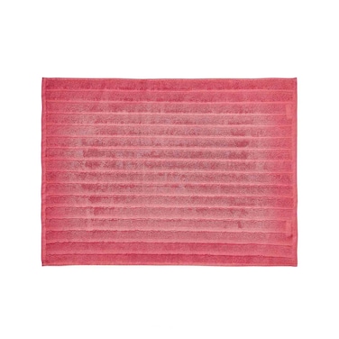 Tapis de bain Marine 100% Cotton 50x70CM
