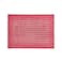 Tapis de bain Marine 100% Cotton 50x70CM