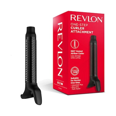 Kz Rvdr5335 Curler Attachment