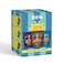 Rifai Summer Box 700GR