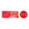 Roshen Waf Sandwich Fraise 142GRX15