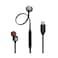 Jbl Tune 310 Usb Wired Earphones