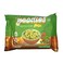 Yoodles Noodles Vegetables 60GR