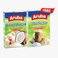 Aruba Grated Coconut 200GR