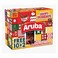 Aruba Hot Chocolate 3In1 26GR 10+2 Free