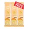 Long Chips Cheese 75GRX3  Special price