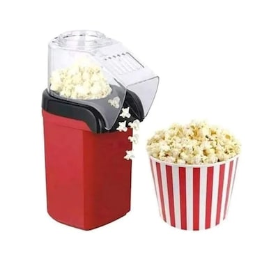 Boma Popcorn Maker 2L 1200W Bm-903