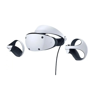 Gm Sony Playstation Vr2 Sense