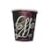 Lcdc Paper Cups 3 Oz 50 Pieces