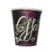 Lcdc Paper Cups 9 Oz 50 Pieces