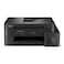 Brother Dcp-T830Dw