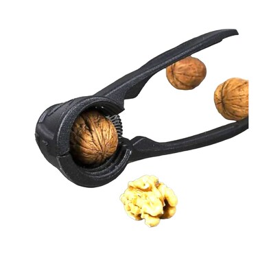 Tak Rg Heavy Duty Nut Cracker