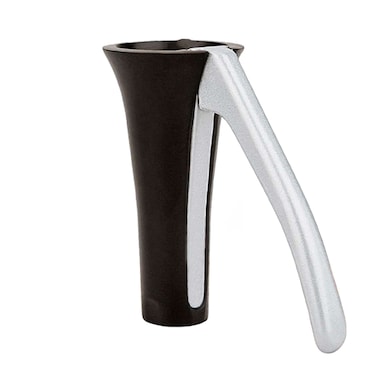 Tak Rg Terminator Walnut&amp;Nutcracker