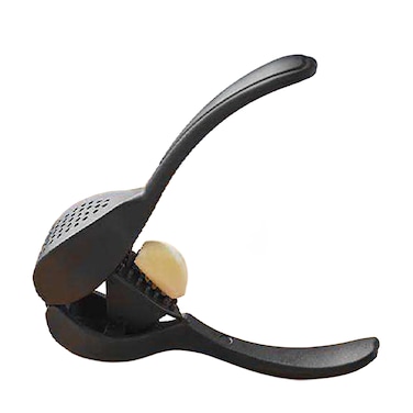 Tak Rg Heavy Duty Garlic Press