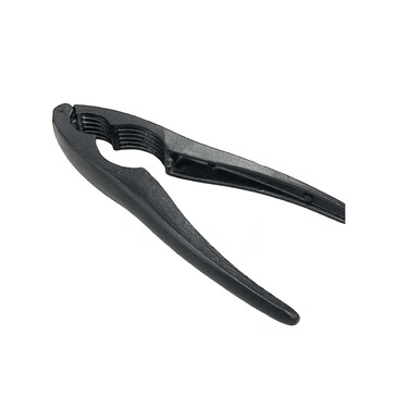 Tak Rg Cast Aluminium Nutcracke