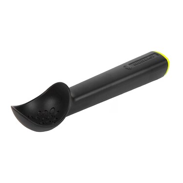 Tak Rg Heavy Duty  Serving Spoon