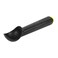 Tak Rg Heavy Duty  Serving Spoon