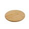 Tak Rg Bamboo Lazy Susan 28 Cm