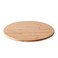 Tak Rg Bamboo Lazy Susan 32 Cm