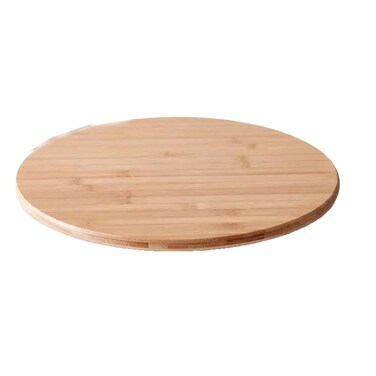 Tak Rg Bamboo Lazy Susan 35 Cm