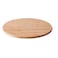 Tak Rg Bamboo Lazy Susan 35 Cm