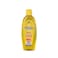 Dandy Regular Baby Shampoo 250ML