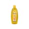 Dandy Regular Baby Shampoo 500ML