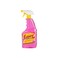 Spartan Easy Glass Cleaner Spray 825ML