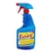 Spartan Easy Glass Cleaner Spray 825ml