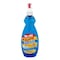 Spartan Easy Glass Cleaner Spray 750ML